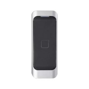 EM Card Reader