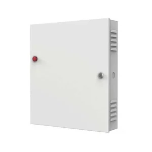 Four-Door Access Controller SK2604G