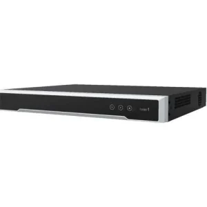 SN4432/16P-M || ENS-H, NVR, 12MP+, 32CH, 4X SATA PORTS