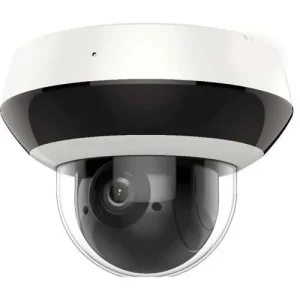 SPT2C404IR-E-S6 || ENS-H, IPC, 4MP, PTZ, Under 20X PTZ