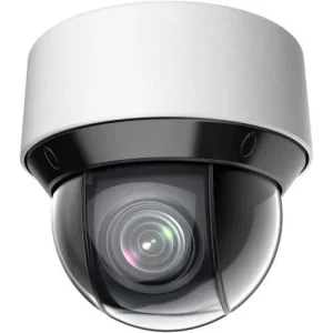 SPT4C225IR-E(S6) || ENS-H, IPC, 2MP, PTZ, 20X-30X PTZ