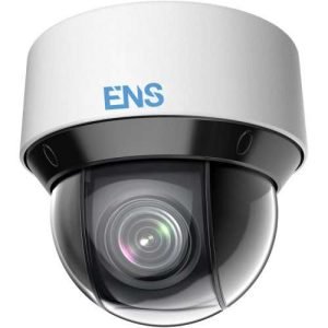 SPT4C225IR-E(T5) || ENS-H, IPC, 2MP, PTZ, 20X-30X PTZ