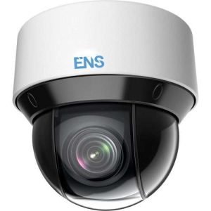SPT4C425IR-E(T5) || ENS-H, IPC, 4MP, PTZ, 20X-30X PTZ