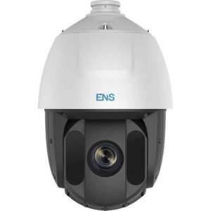 SPT5C425IR-E(T5) || ENS-H, IPC, 4MP, PTZ, 20X-30X PTZ
