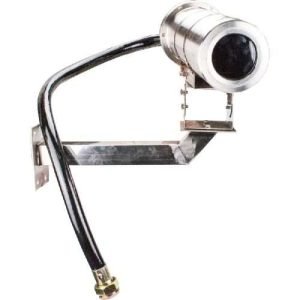 ST-CH9080 || Accessory, Bracket
