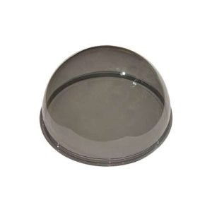 ST-SC3 || Accessory, Camera Housing