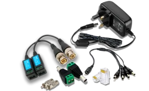 Security_Camera_Accessories baluns rj6