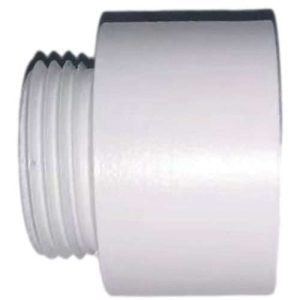 T1-W || Accessory, Bracket