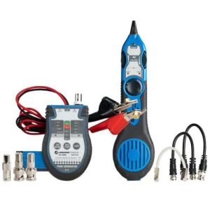TETP-901 || Accessory, Tools/Tester