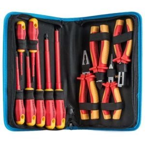 TK-110INS || Accessory, Tools/Tester