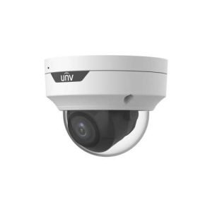 Uniview UNV 5MP HD IR VF Dome Network Camera UN-IPC3535SR3-ADZK-G