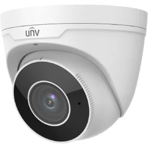 5MP HD IR VF Eyeball Network Camera UN-IPC3635SR3-ADZK-G