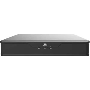 Uniview UN-NVR301-08X-P8 NVR