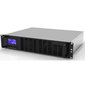 UPS-CR1K || Accessory, Power Supply