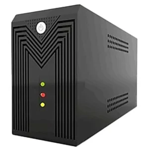 UPS-K1200 || Accessory, Power Supply