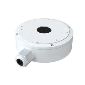 B15-W || Accessory, Bracket