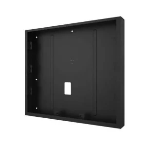 On-Wall Mounting Box X916-On-Wall