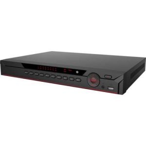 XVR502A-16-4KL-I3 || Diamond, DVR, 8MP, 16CH, 2X SATA PORTS