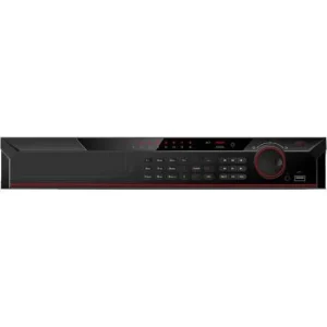 XVR504L-32-4KL-I3 || Diamond, DVR, 8MP, 32CH, 4X SATA PORTS