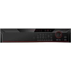 XVR504L-32-I3 || Diamond, DVR, 5MP Lite, 32CH, 4X SATA PORTS
