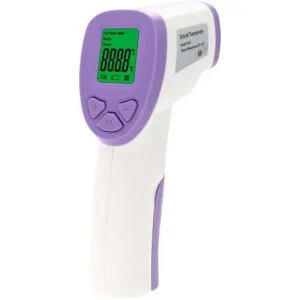 YJ-T150 || Accessory, Bodytemp