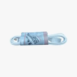 AC09UL || Accessory, Cable