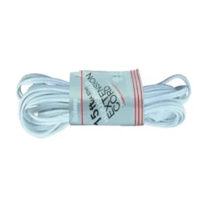 AC15UL || Accessory, Cable