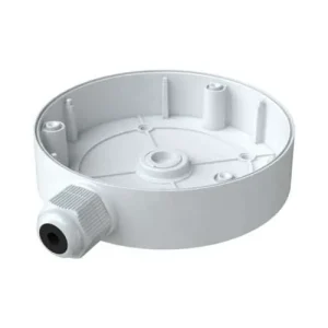 B12-W || Accessory, Bracket