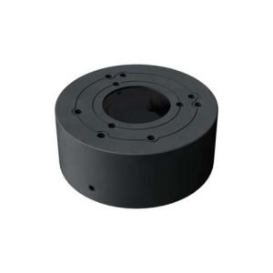 Junction Box for Camera