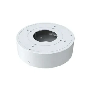 B9-W || Accessory, Bracket