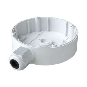 B10-W || Accessory, Bracket