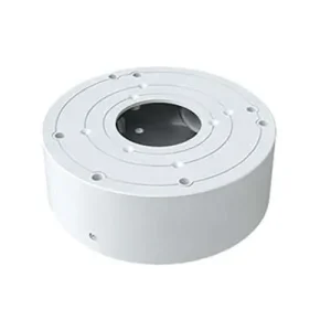 B11-W || Accessory, Bracket