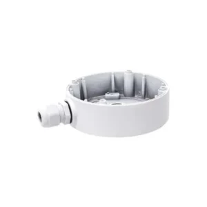 B6-W-2 || Accessory, Bracket