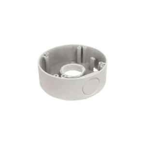 B6-W || Accessory, Bracket