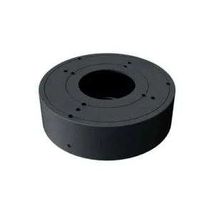 B9-G || Accessory, Bracket