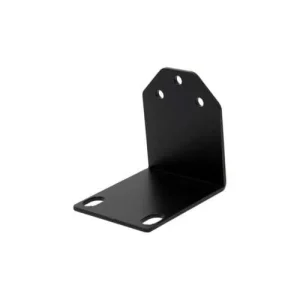 BRACKET-1U-2 || Accessory, Bracket