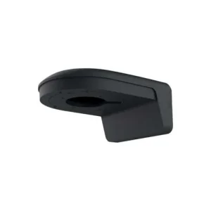 BRACKET11-G || Accessory, Bracket