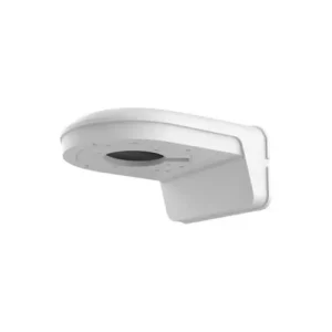 BRACKET11-W || Accessory, Bracket