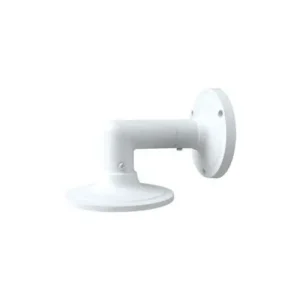 BRACKET12-W || Accessory, Bracket