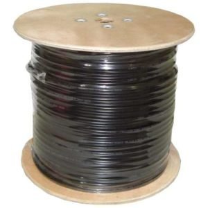 CW5918B || Accessory, Bulkcable