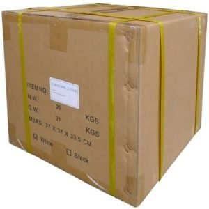 CW5918B-2-1000 || Accessory, Bulkcable