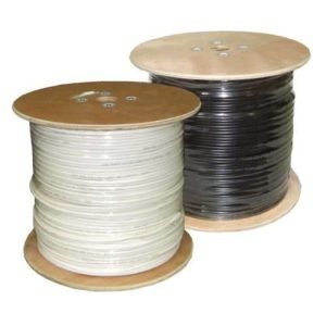 CW5918W-2 || Accessory, Bulkcable
