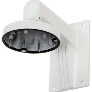ES1473ZJ-135 || Accessory, Bracket