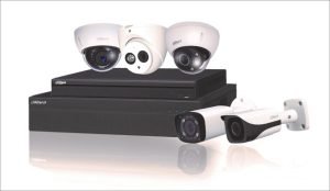 cctv installation cameras, commercial cctv installation {{mpg_city}}, {{mpg_state}}, security camera installation companies fort worth