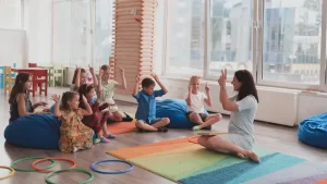 daycare-security-cameras