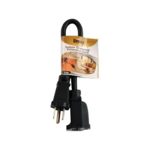 EC1601BK || Accessory, Cable