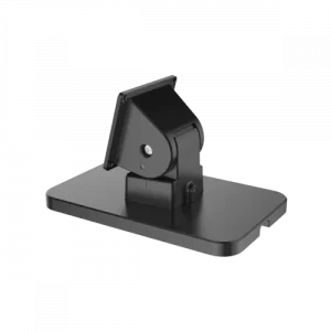 ED-YZJ1001 || Accessory, Bracket
