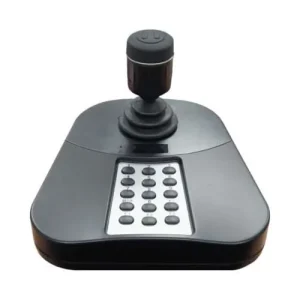 ES1005KI || Accessory, Other