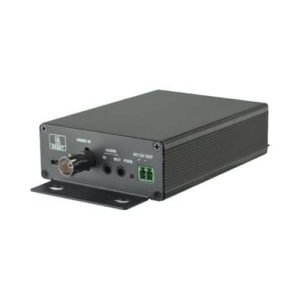 ED-DVS1401E || Accessory, encoder