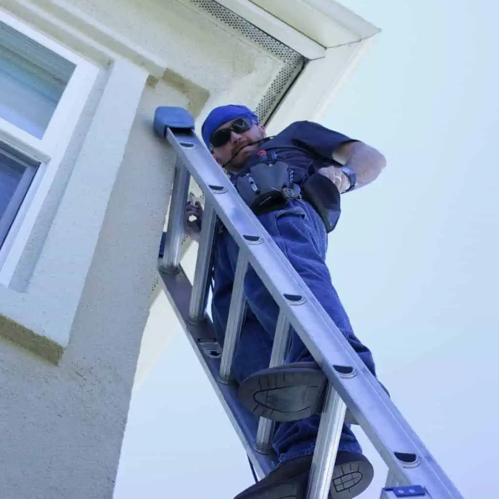 Fort Worth Security Camera Installations Quote fort worth home security installation
